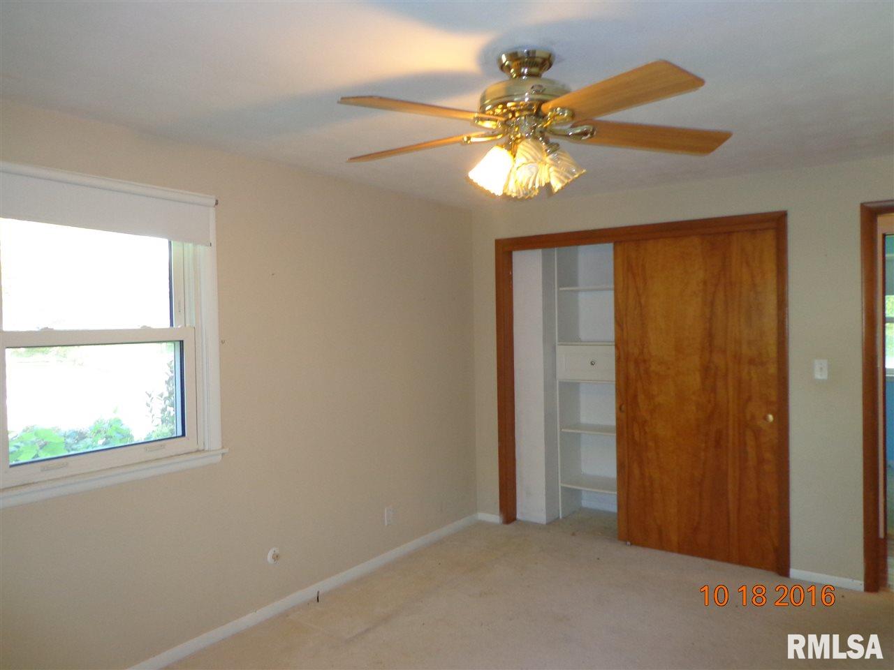 5105 South Alaska Road Peoria, IL 61607 - Photo 14 of 22