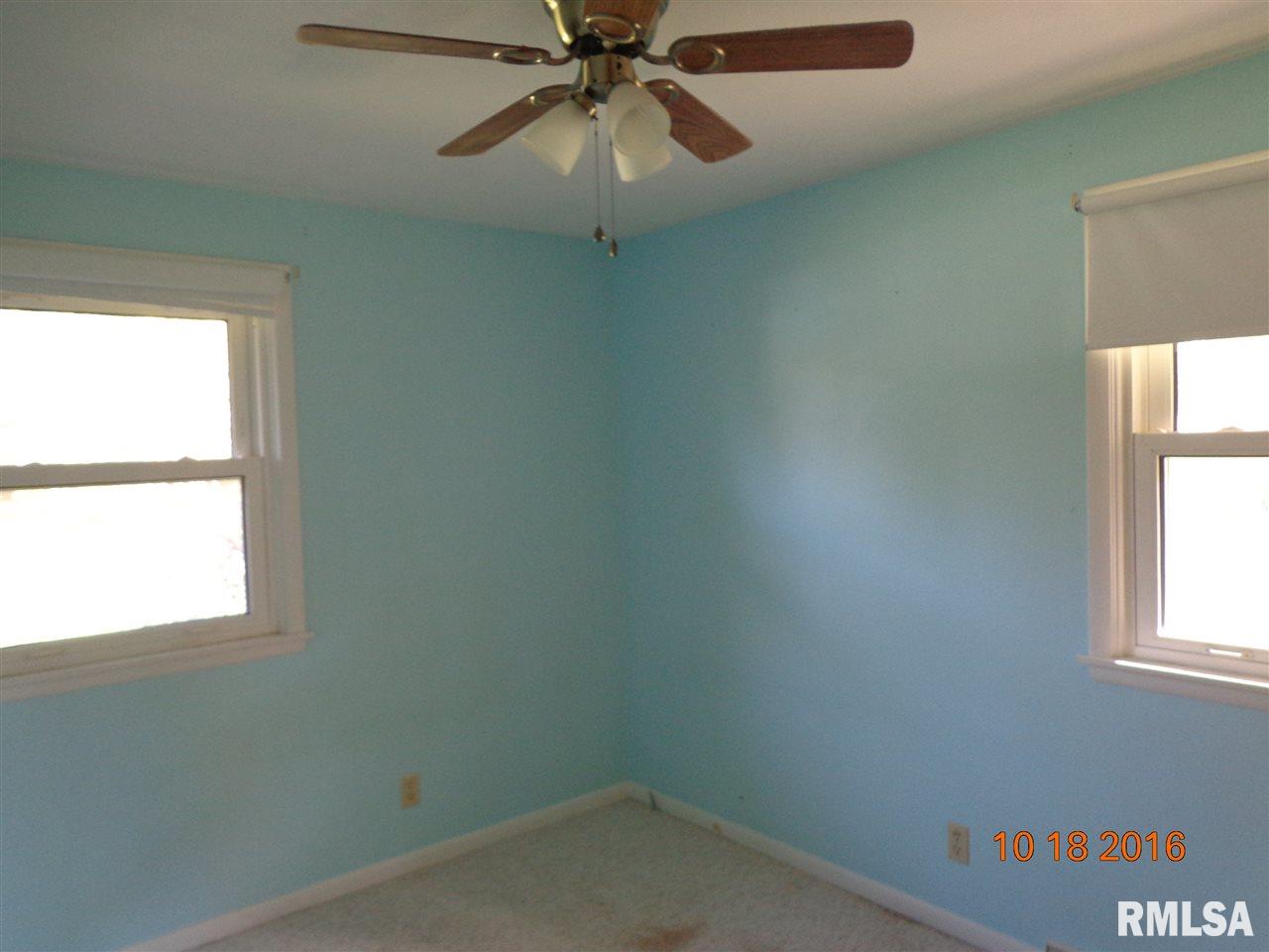5105 South Alaska Road Peoria, IL 61607 - Photo 15 of 22