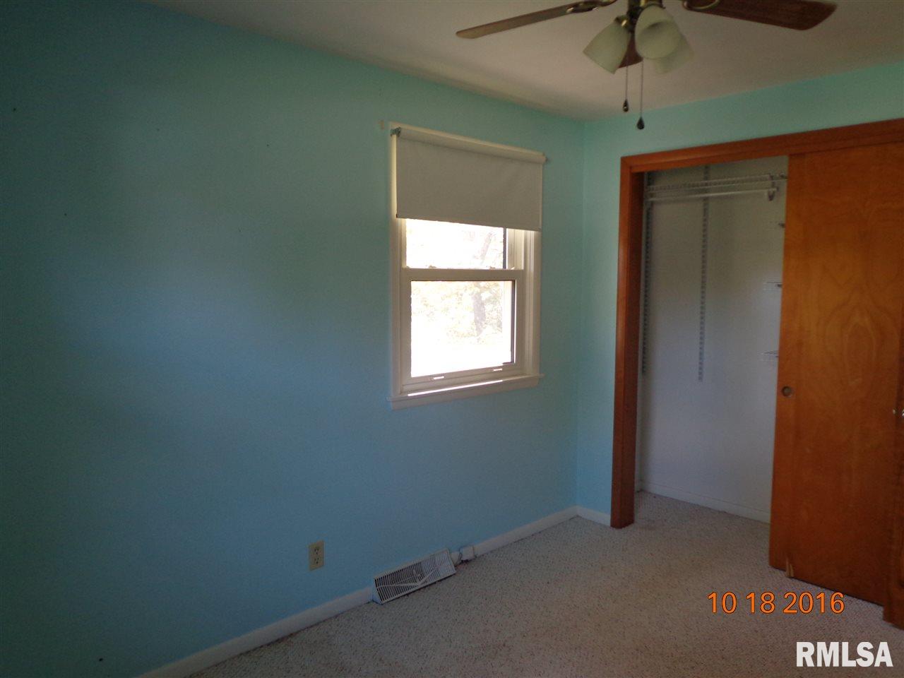 5105 South Alaska Road Peoria, IL 61607 - Photo 16 of 22