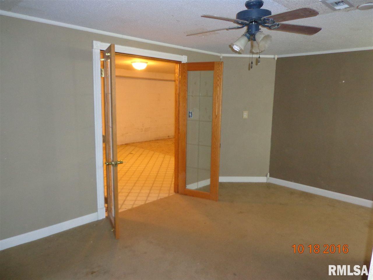 5105 South Alaska Road Peoria, IL 61607 - Photo 17 of 22