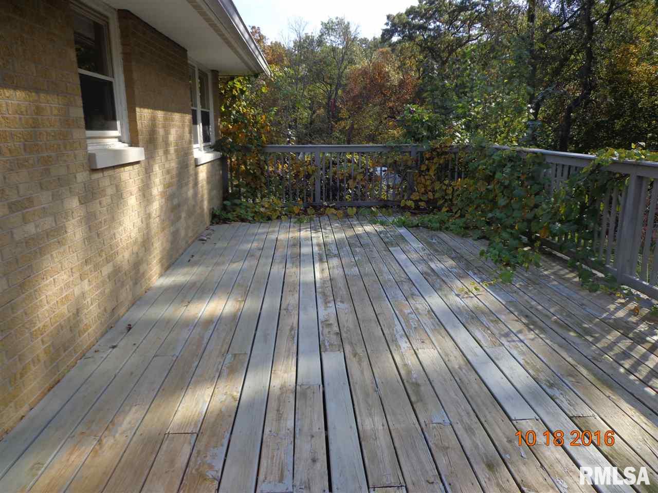 5105 South Alaska Road Peoria, IL 61607 - Photo 18 of 22