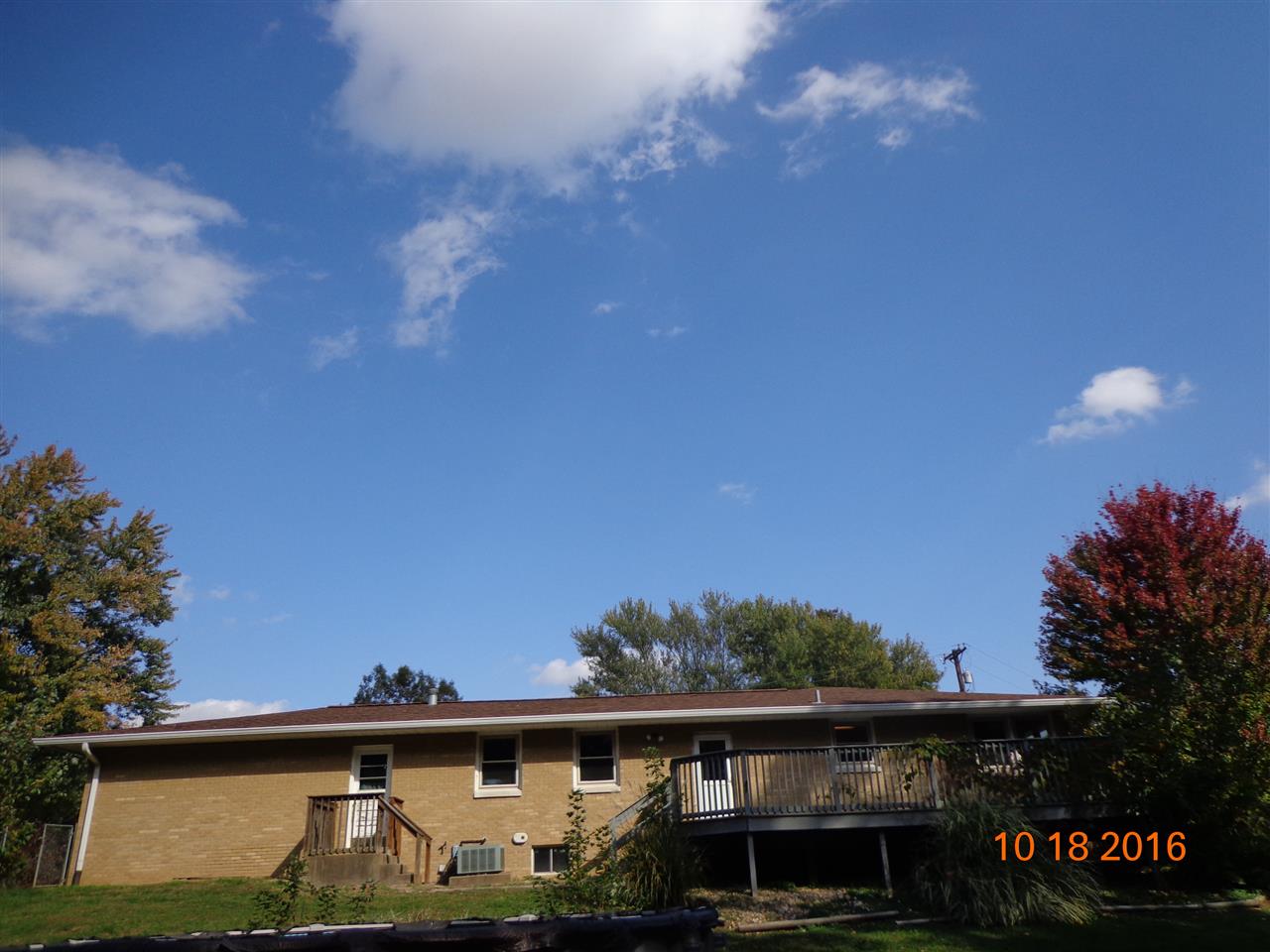 5105 South Alaska Road Peoria, IL 61607 - Photo 19 of 22