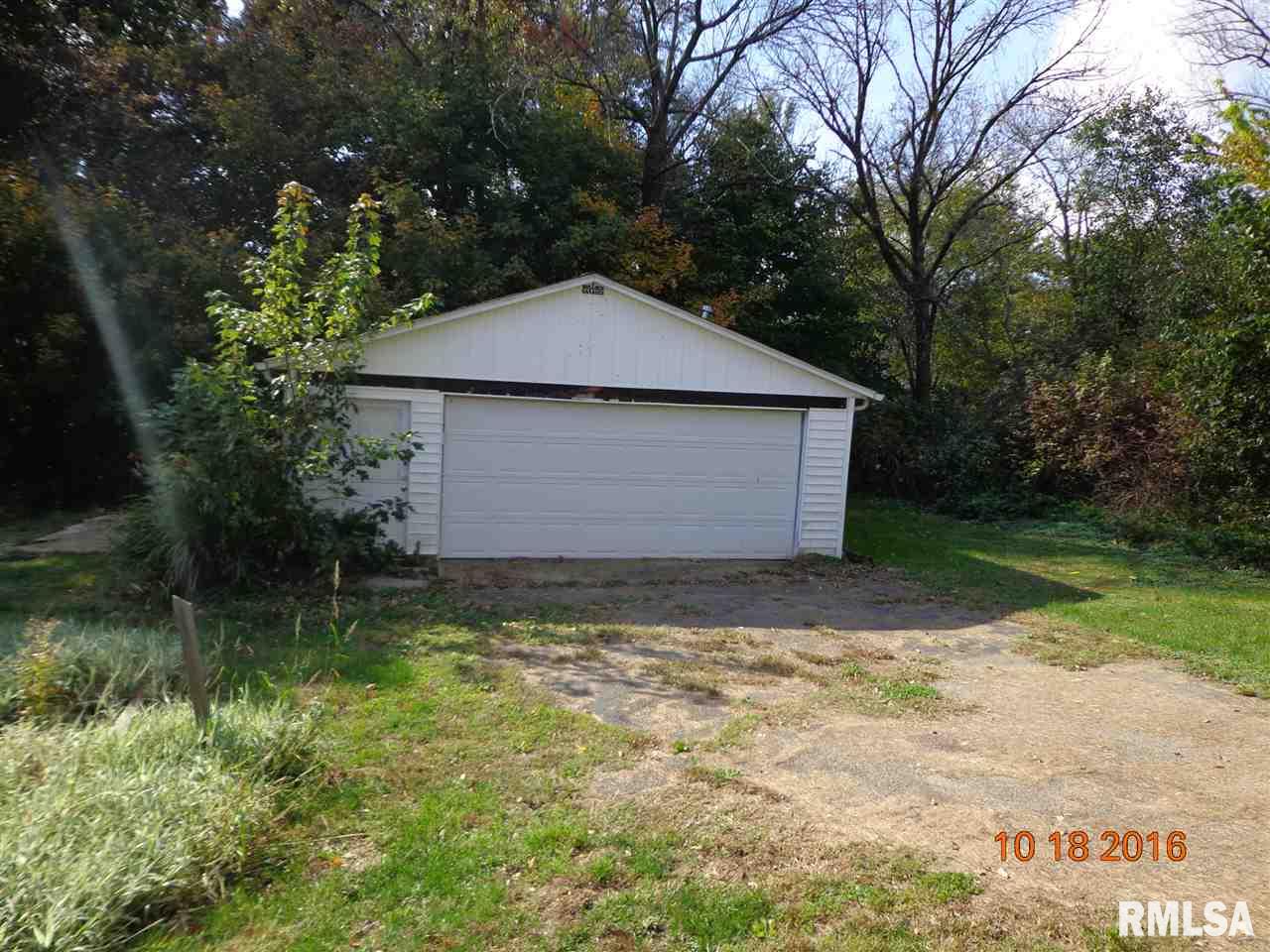 5105 South Alaska Road Peoria, IL 61607 - Photo 20 of 22