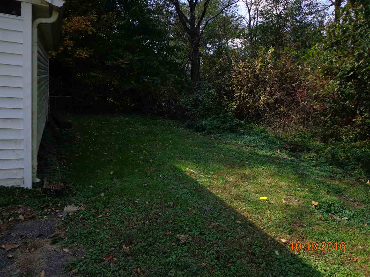 5105 South Alaska Road Peoria, IL 61607 - Photo 21 of 22