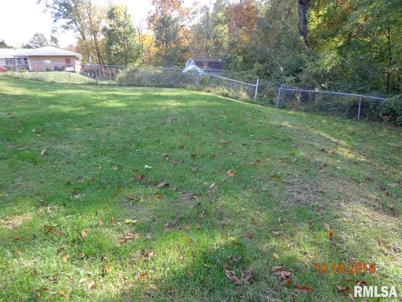 5105 South Alaska Road Peoria, IL 61607 - Photo 22 of 22