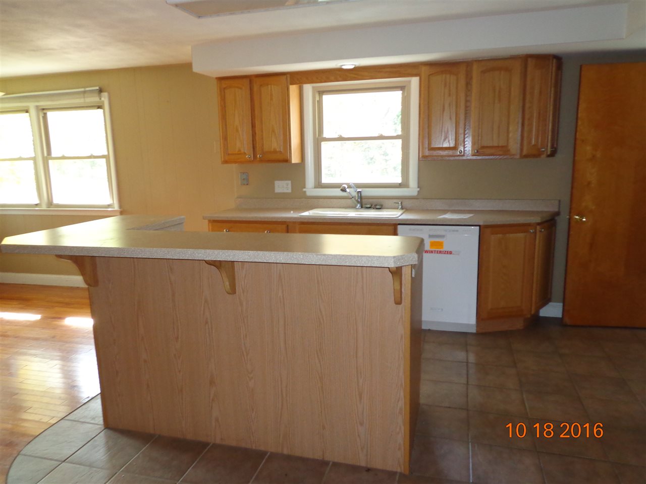 5105 South Alaska Road Peoria, IL 61607 - Photo 5 of 22