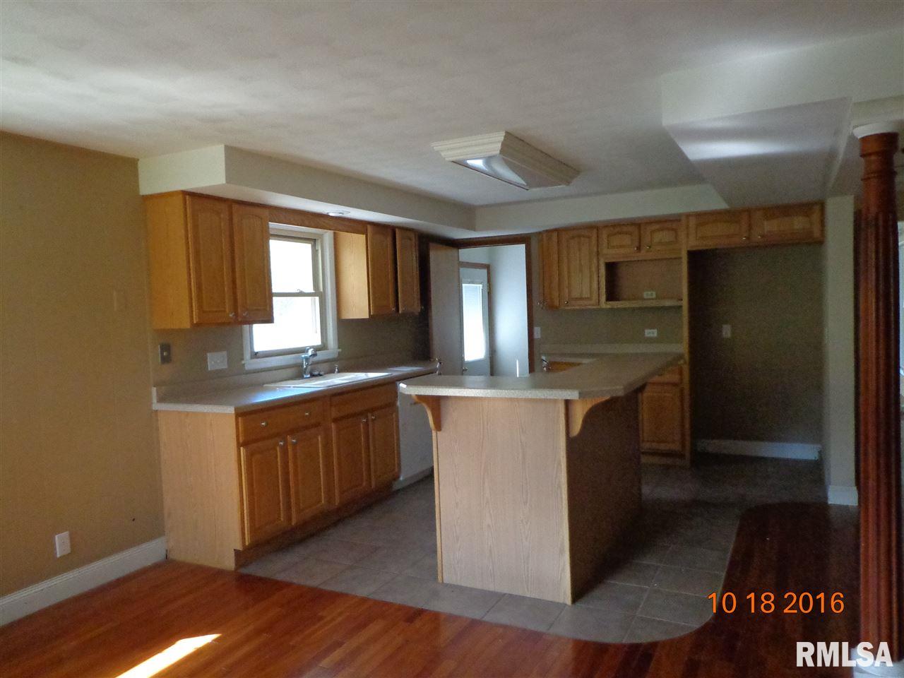 5105 South Alaska Road Peoria, IL 61607 - Photo 6 of 22