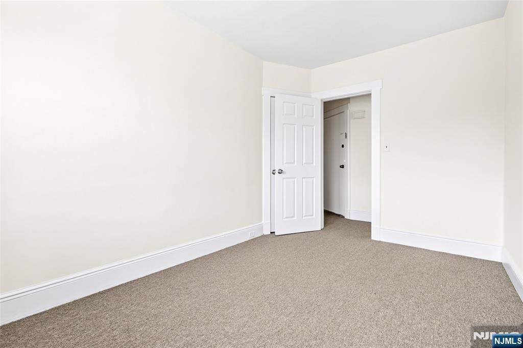 825 Main Street, Unit A Hackensack, NJ 07601 - Photo 39 of 48