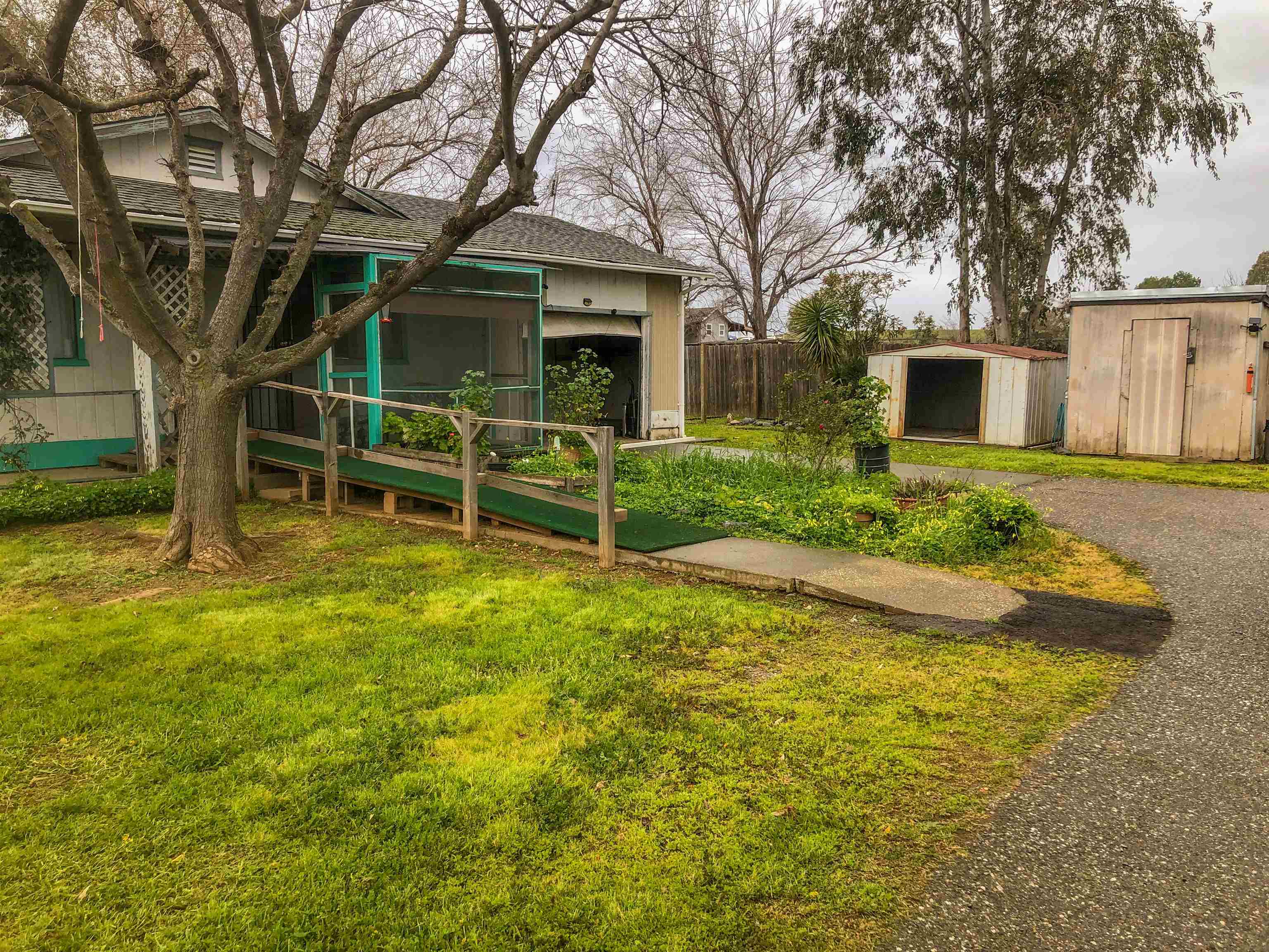 23848 Hoag Road Corning, CA 96021 - Photo 35 of 73