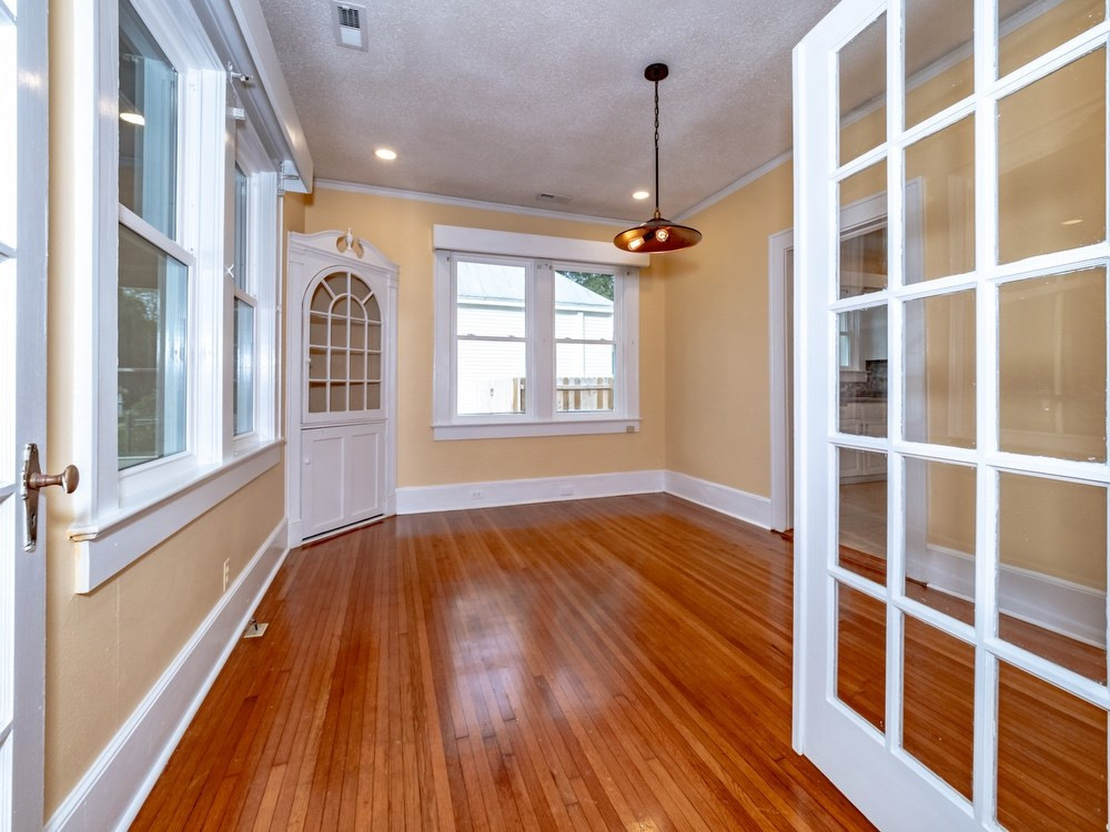 33 Chestnut Street Sumter, SC 29150 - Photo 12 of 44 Gallery Image 12