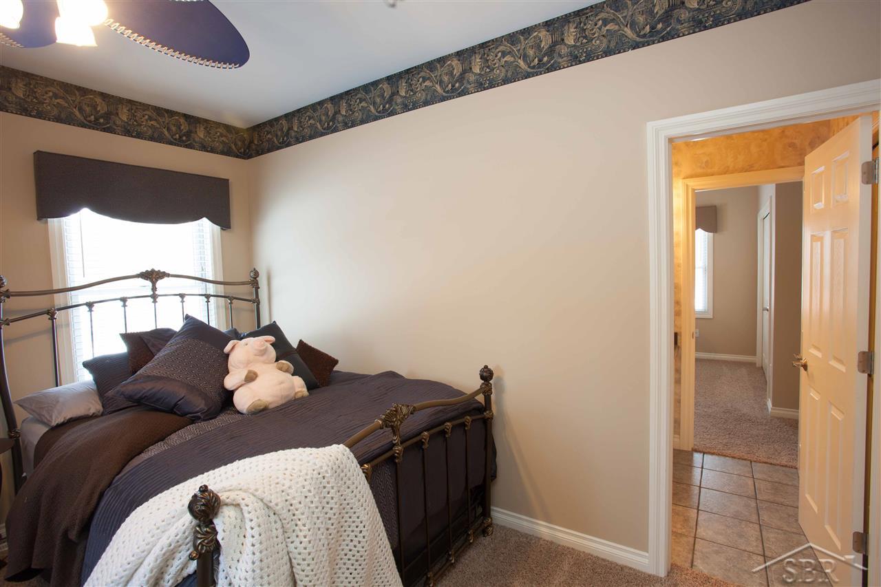3400 South Merrill Road Merrill, MI 48637 - Photo 32 of 55 31280103-31.JPG
