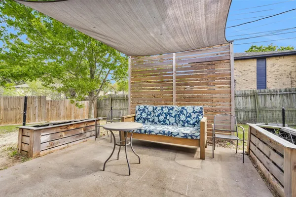 $325,000 | 2009 Cobblestone Lane, Bryan, TX 77807