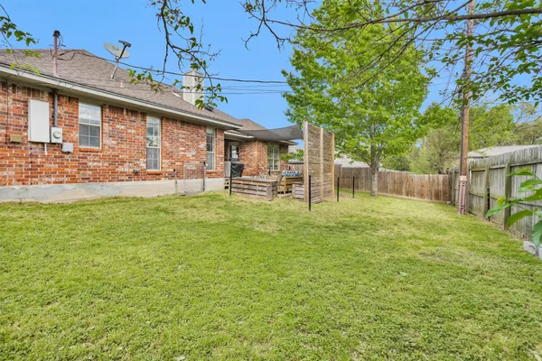 $325,000 | 2009 Cobblestone Lane, Bryan, TX 77807