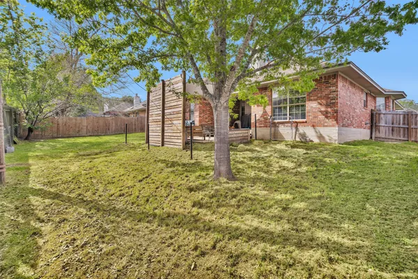 $325,000 | 2009 Cobblestone Lane, Bryan, TX 77807