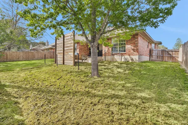 $325,000 | 2009 Cobblestone Lane, Bryan, TX 77807