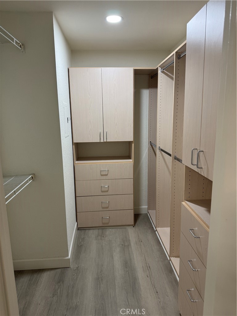 600 Central, Unit 332 Riverside, CA 92507 - Photo 23 of 31