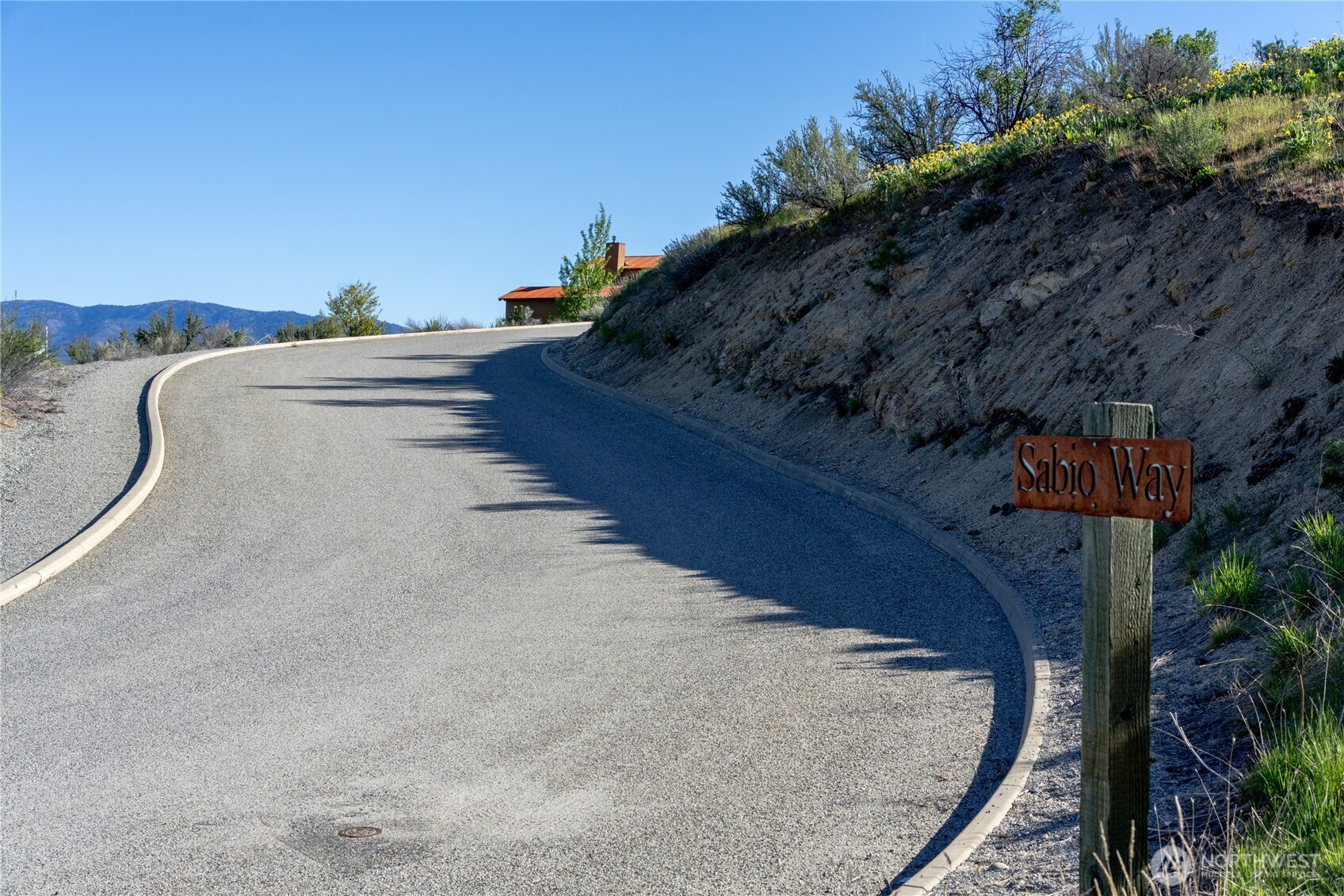 43 Sabio Way Chelan, WA 98816 - Photo 15 of 24