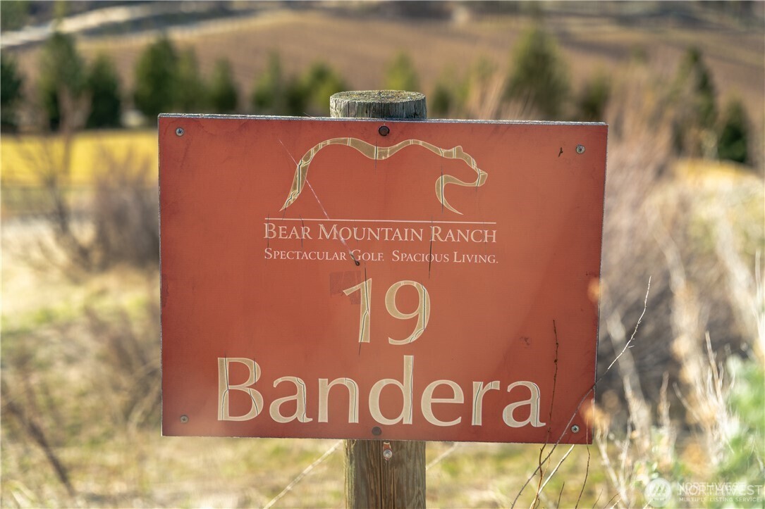 43 Sabio Way Chelan, WA 98816 - Photo 16 of 24