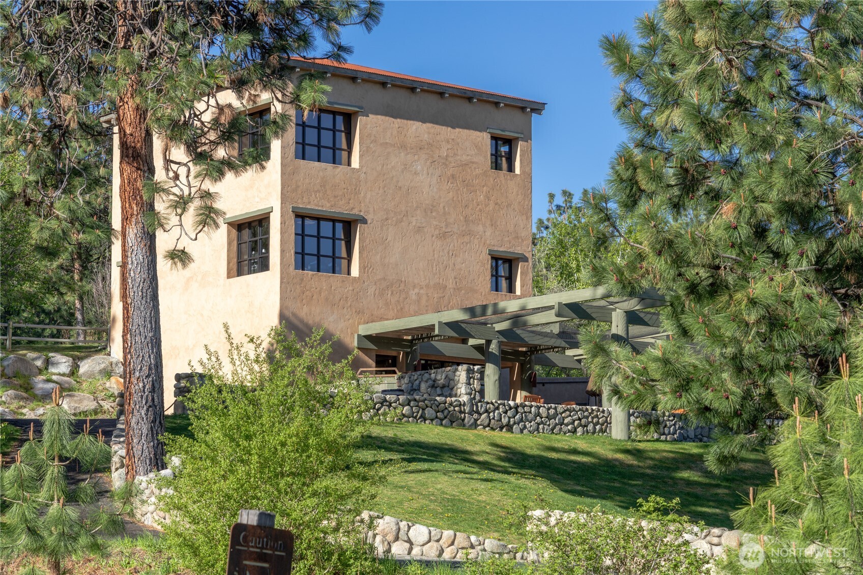 43 Sabio Way Chelan, WA 98816 - Photo 19 of 24