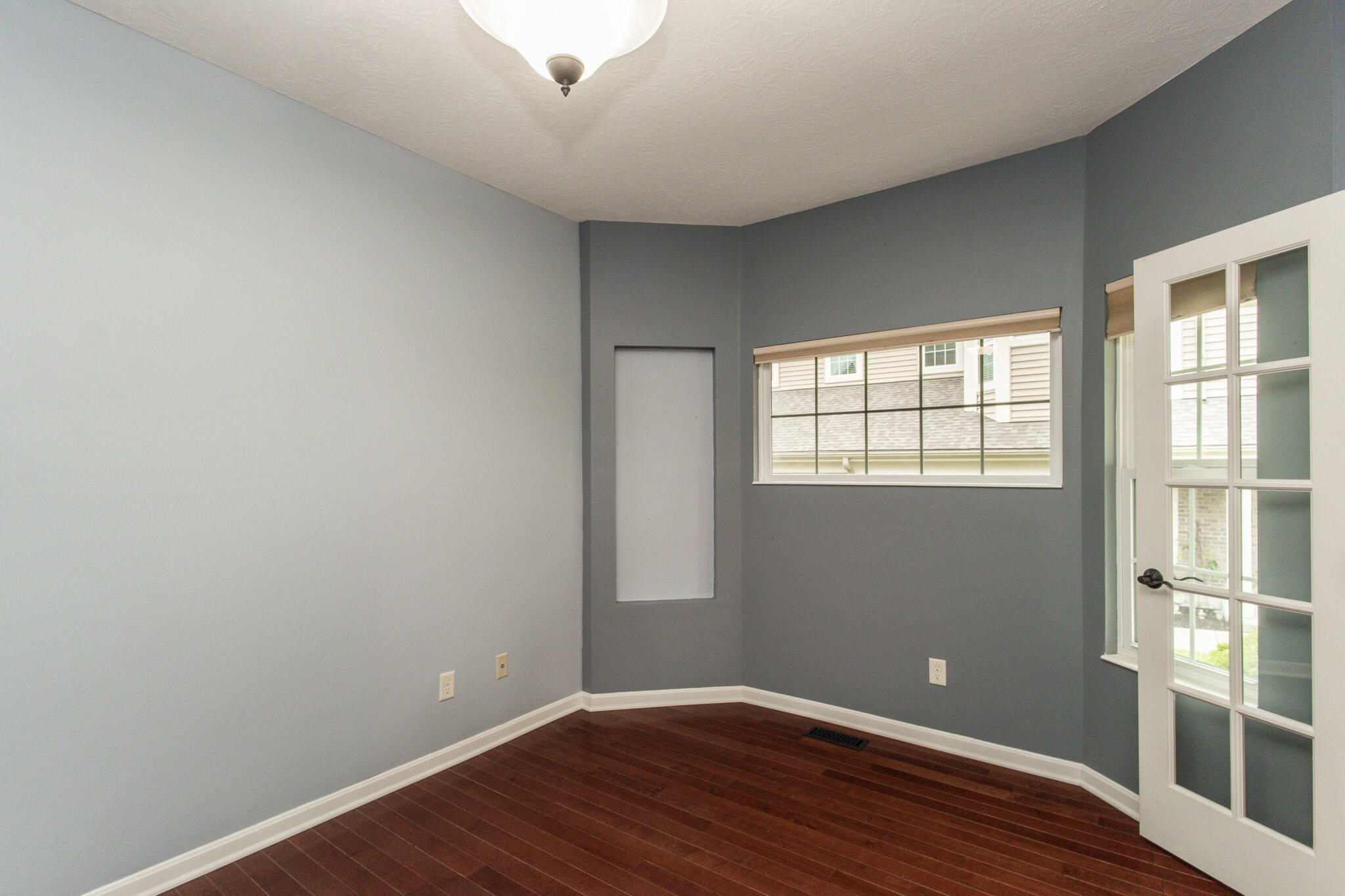 6036 Marble Way, Unit 33201 Cold Spring, KY 41076 - Photo 10 of 50 Gallery Image 10