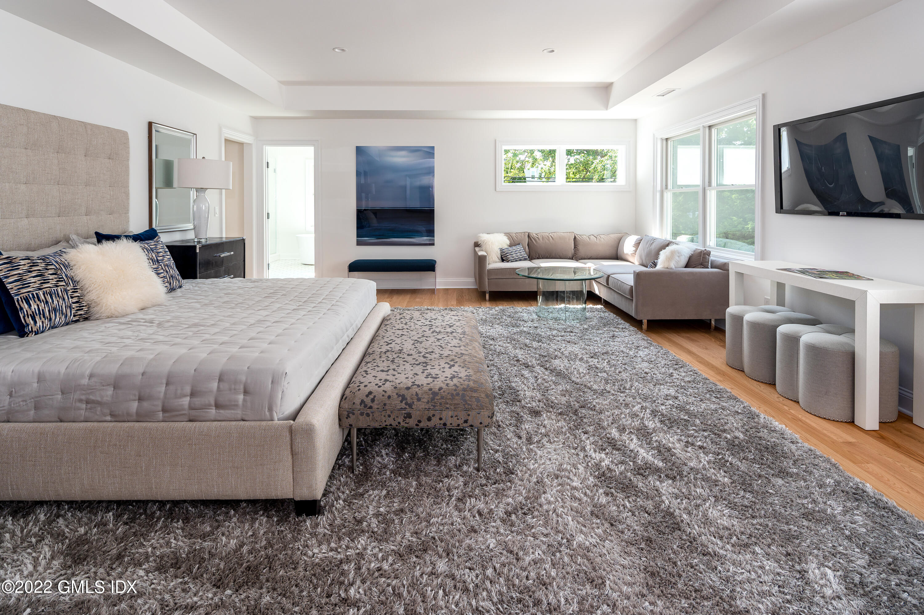 117 Shore Road Old Greenwich, CT 06870 - Photo 25 of 36 45-117ShoreRd_45