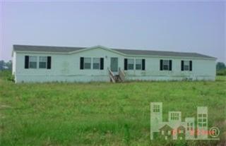 274 Barwick Road Mount Olive, NC 28365 - Photo 1 of 5 Primary Photo
