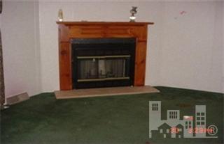 274 Barwick Road Mount Olive, NC 28365 - Photo 3 of 5 Additional Photo