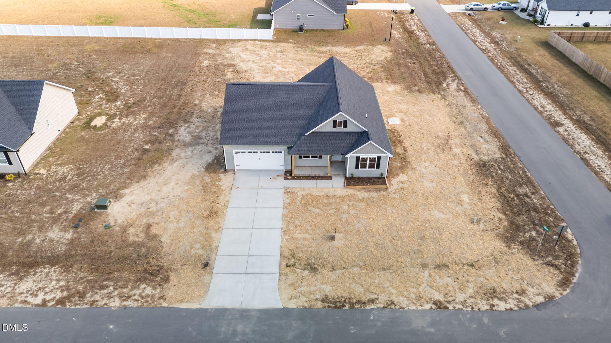 9059 Byron Court Bailey, NC 27807 - Photo 37 of 42 12-web-or-mls-DJI_20251116122816_0051_D