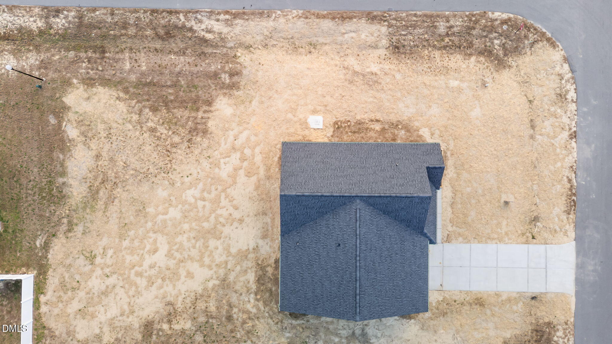 9059 Byron Court Bailey, NC 27807 - Photo 41 of 42 17-web-or-mls-DJI_20251116122927_0056_D