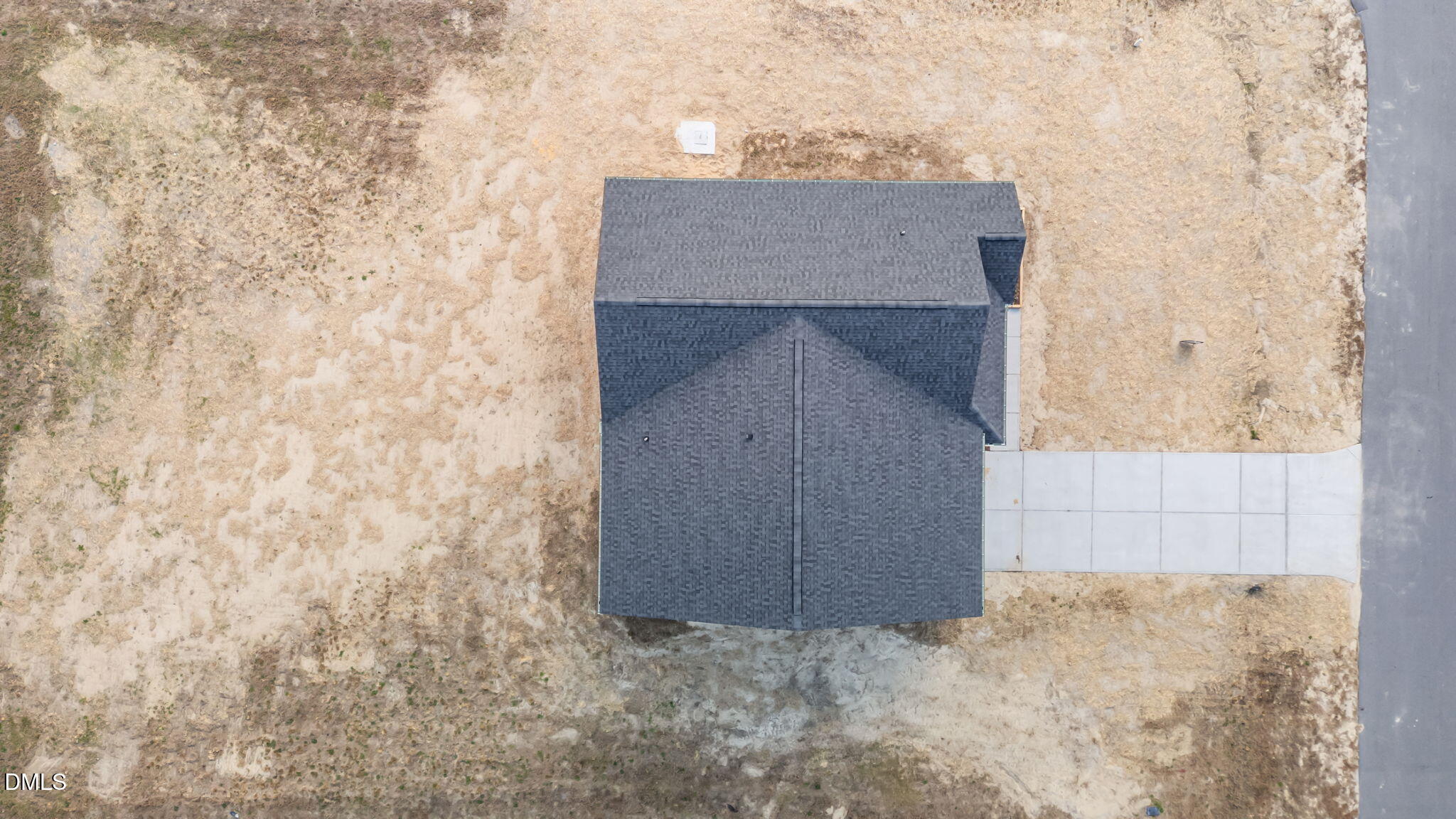 9059 Byron Court Bailey, NC 27807 - Photo 42 of 42 18-web-or-mls-DJI_20251116122935_0057_D