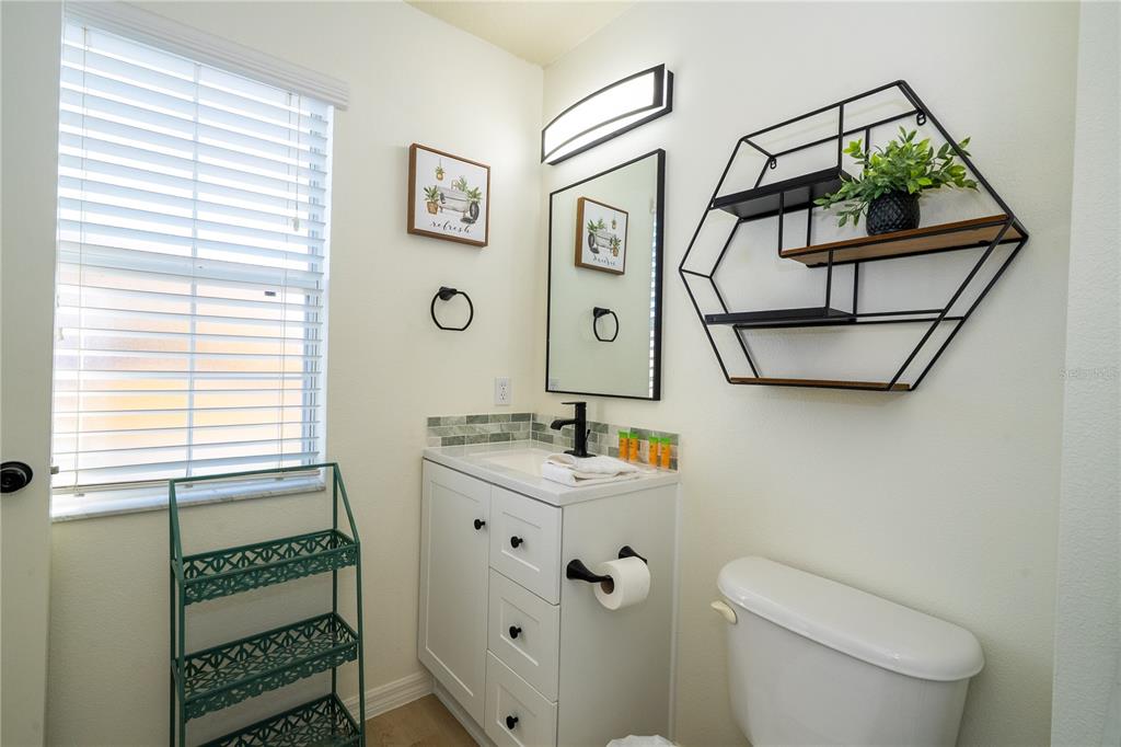 4722 Flagler Beach Way Kissimmee, FL 34746 - Photo 87 of 100