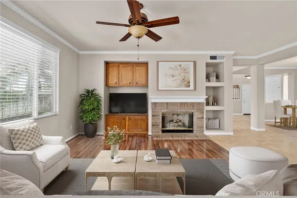 $3,795 | 11924 Southwind Way, Yucaipa, CA 92399