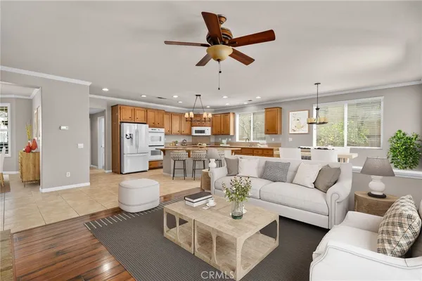 $3,795 | 11924 Southwind Way, Yucaipa, CA 92399