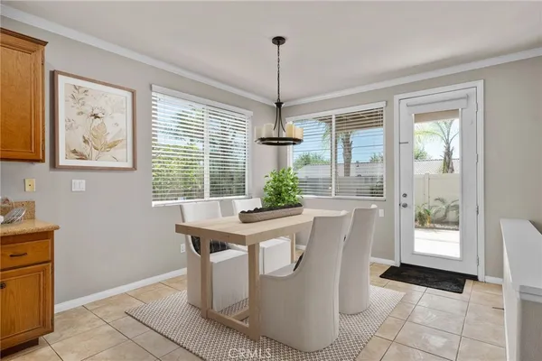 $3,795 | 11924 Southwind Way, Yucaipa, CA 92399