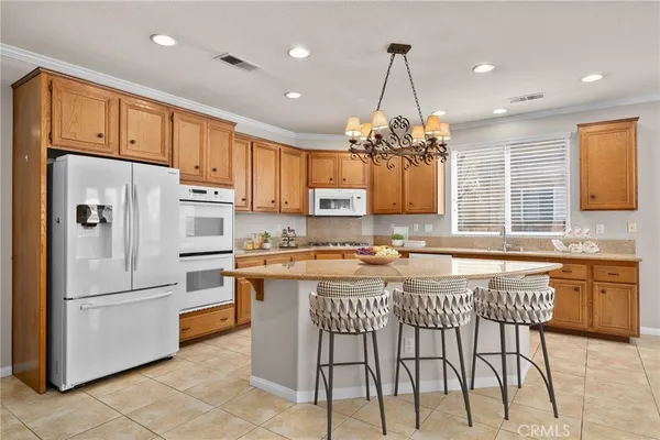 $3,795 | 11924 Southwind Way, Yucaipa, CA 92399