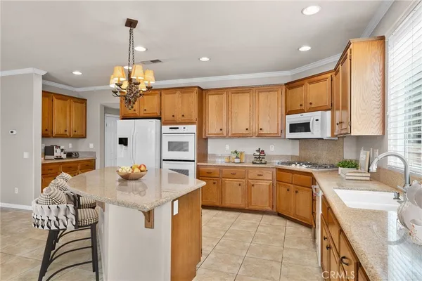 $3,795 | 11924 Southwind Way, Yucaipa, CA 92399