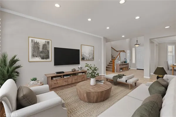 $3,795 | 11924 Southwind Way, Yucaipa, CA 92399