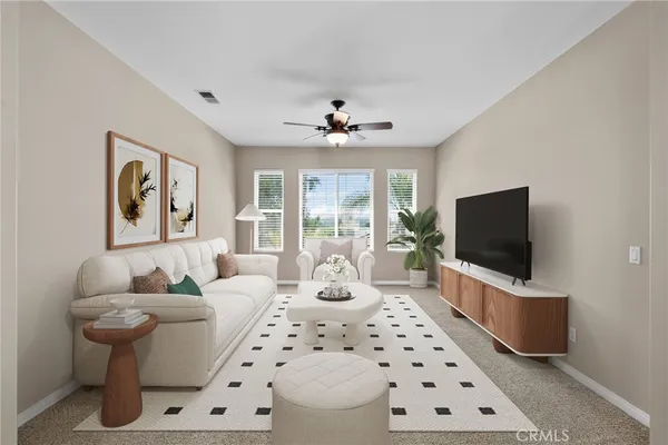 $3,795 | 11924 Southwind Way, Yucaipa, CA 92399