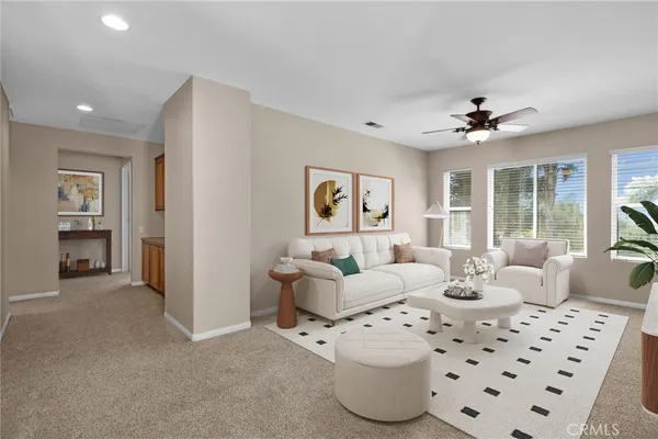 $3,795 | 11924 Southwind Way, Yucaipa, CA 92399