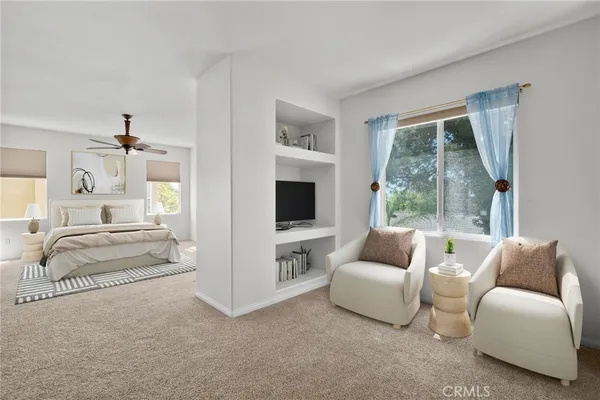 $3,795 | 11924 Southwind Way, Yucaipa, CA 92399