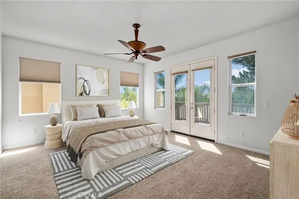 $3,795 | 11924 Southwind Way, Yucaipa, CA 92399