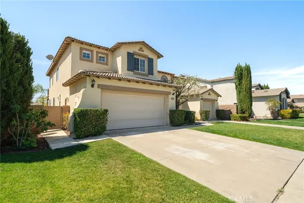 $3,795 | 11924 Southwind Way, Yucaipa, CA 92399