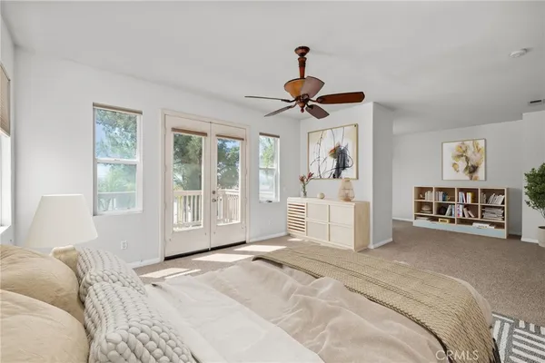 $3,795 | 11924 Southwind Way, Yucaipa, CA 92399