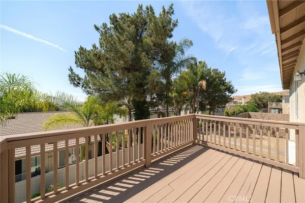 $3,795 | 11924 Southwind Way, Yucaipa, CA 92399