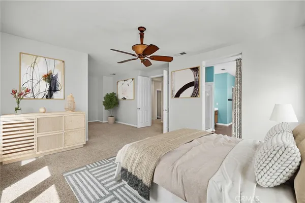 $3,795 | 11924 Southwind Way, Yucaipa, CA 92399