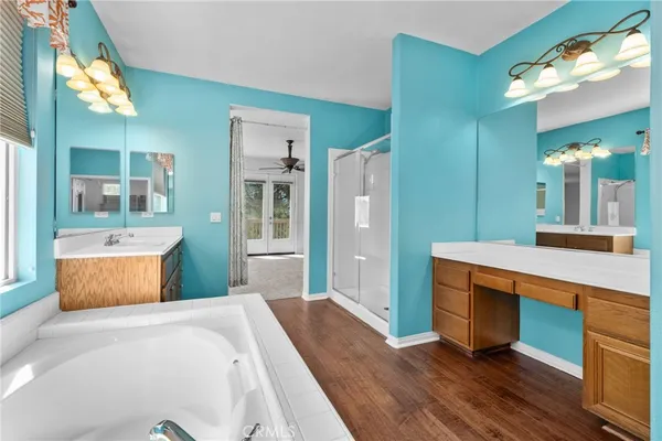 $3,795 | 11924 Southwind Way, Yucaipa, CA 92399