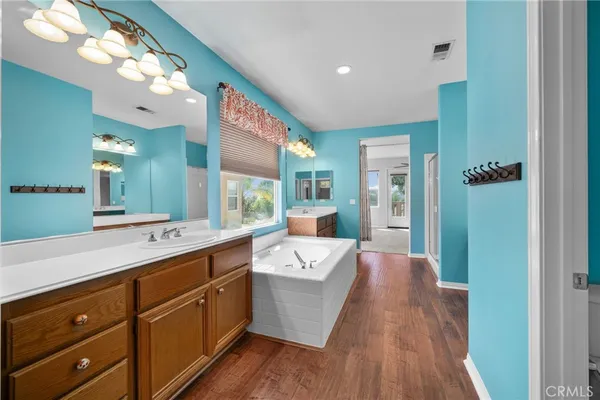 $3,795 | 11924 Southwind Way, Yucaipa, CA 92399