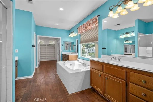 $3,795 | 11924 Southwind Way, Yucaipa, CA 92399