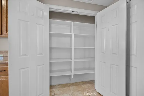 $3,795 | 11924 Southwind Way, Yucaipa, CA 92399