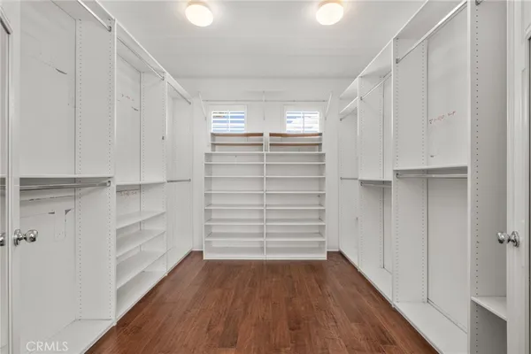 $3,795 | 11924 Southwind Way, Yucaipa, CA 92399